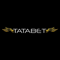 Tatabet New Slot Gacor