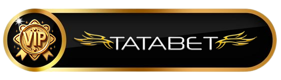 Logo Tatabet New